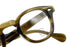AR 44size col.Olive Green Sasa